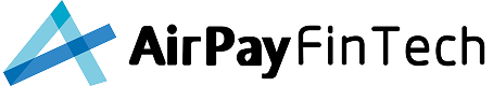 AirPay Website