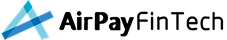 AirPay Website