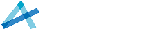 AirPay Website