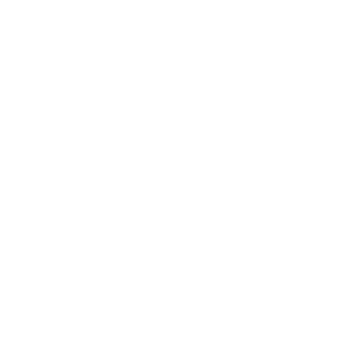 Frictionless Checkout