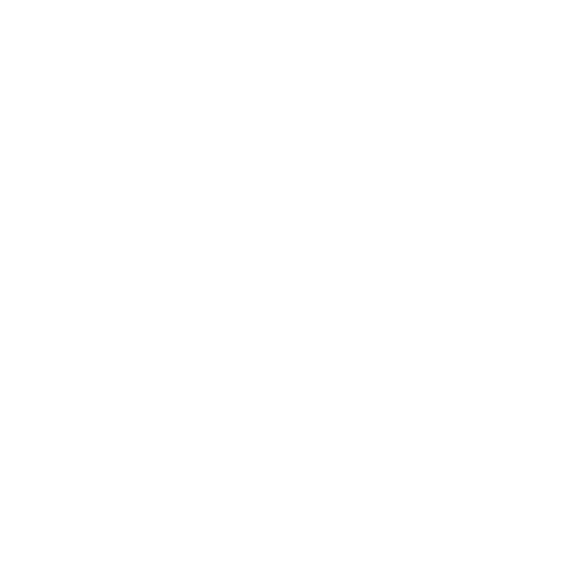 Omnichannel Support